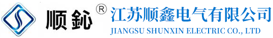 上海炎商企業(yè)服務(wù)集團(tuán)有限公司