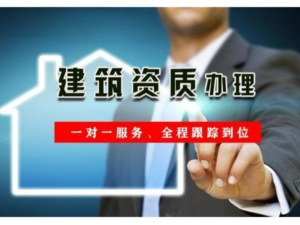 上海炎商企業(yè)服務(wù)集團(tuán)有限公司簡(jiǎn)介